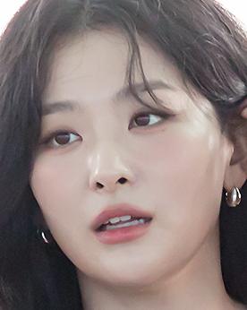 슬기