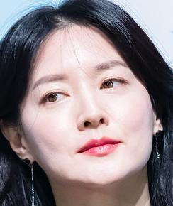 이영애