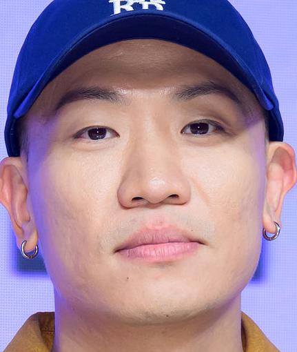 개코