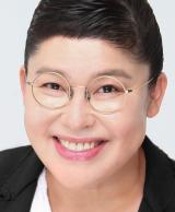 이영자