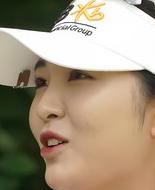 이예원