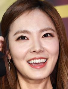 신보라