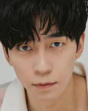 신성록