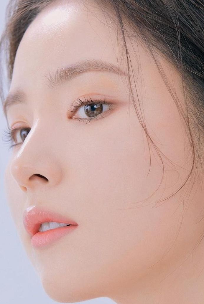 신세경