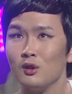 윤형빈