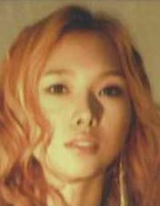 이오타