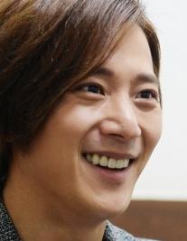 이완