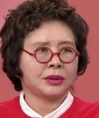 김형자