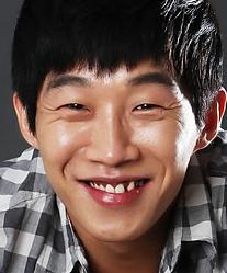 최재환