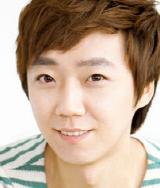 김기열