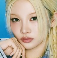 지아나