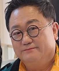 이용식
