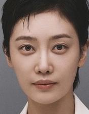 김히어라