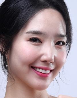 정해진