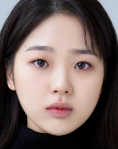 신예