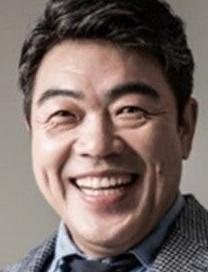 이원종