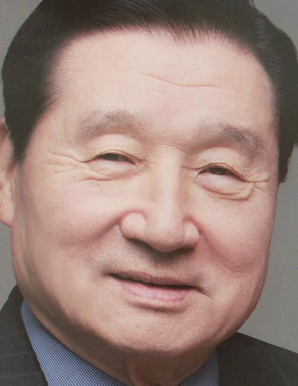 신윤식