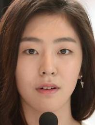 신윤주