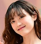 이유미