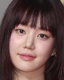 이유비