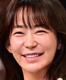 심이영