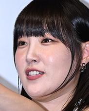 이은지
