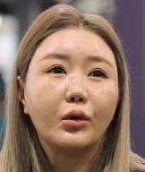 이의정