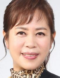 이자연