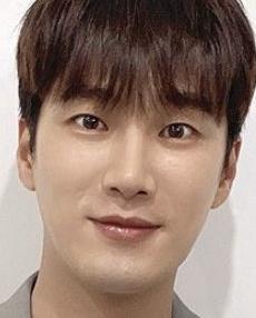 안보현