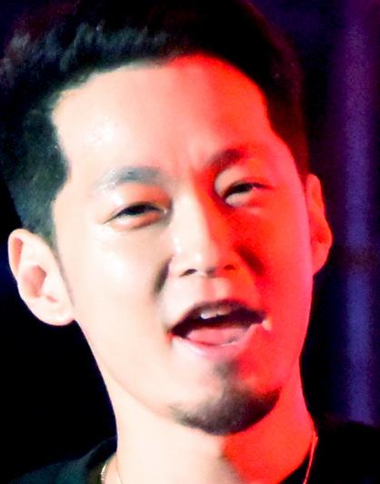 더 콰이엇