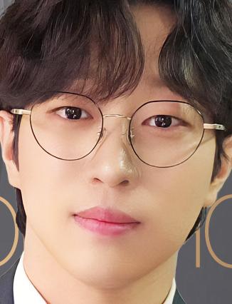 안성훈