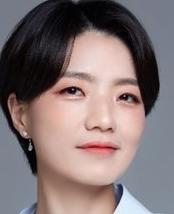 안영미