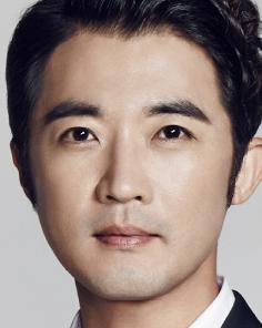 안재욱