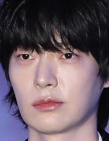 안재현