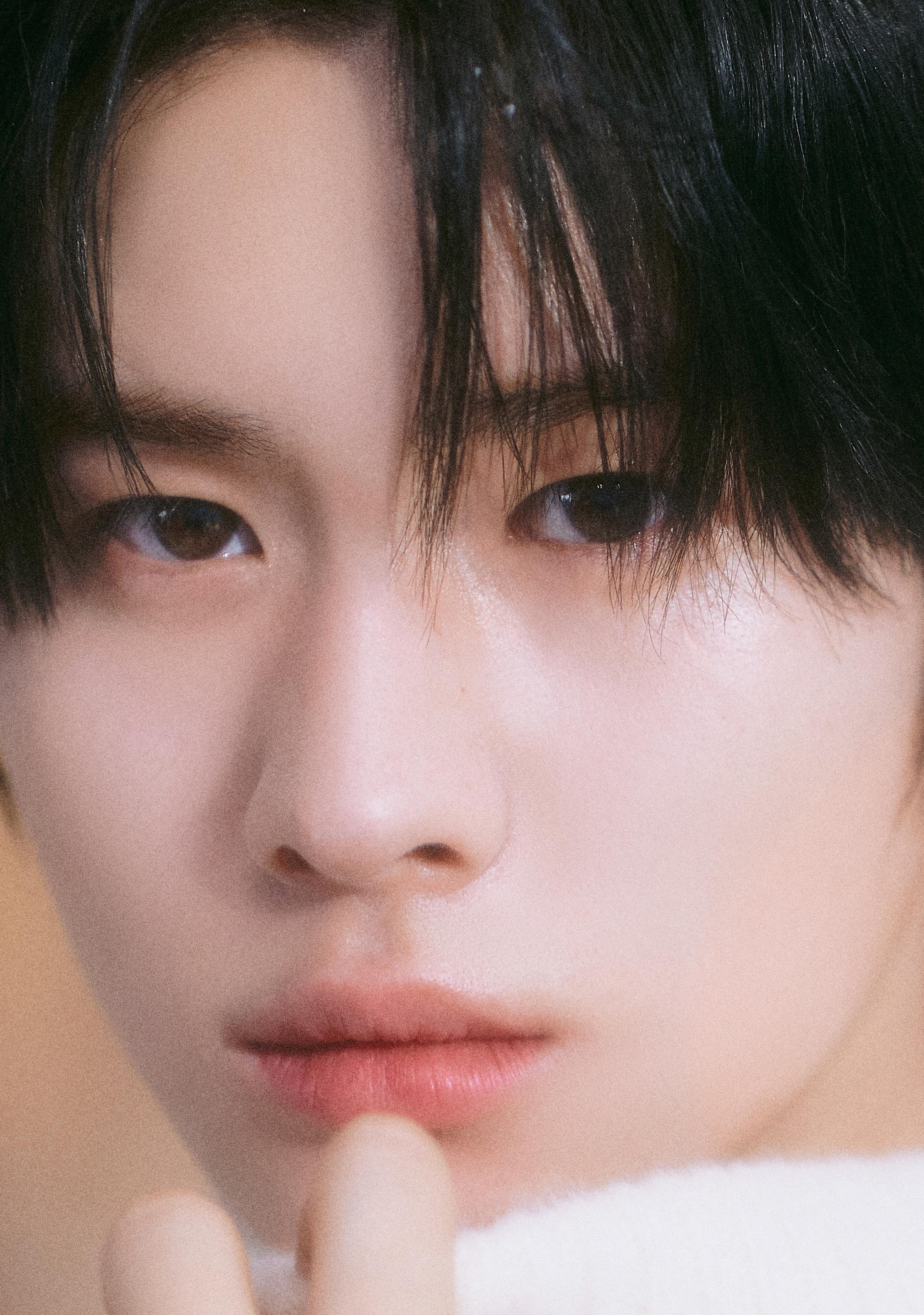 경민