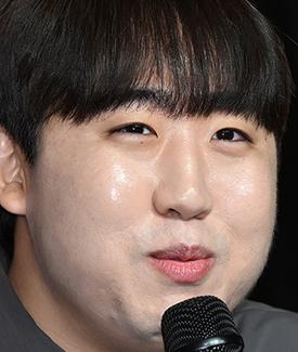 이재율