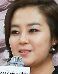 이재은