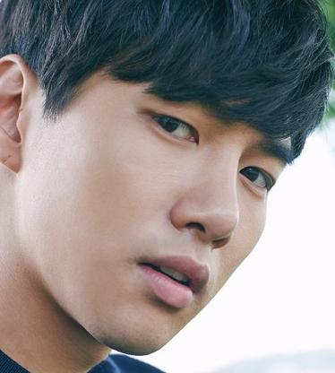 이재준