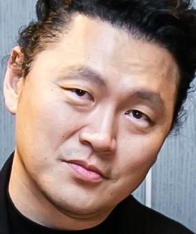 양동근