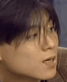 이재훈
