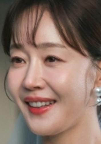 엄지원