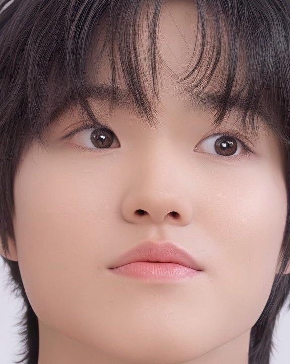 박주원