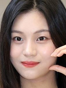 엄지