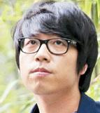 에피톤 프로젝트