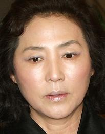 여운계
