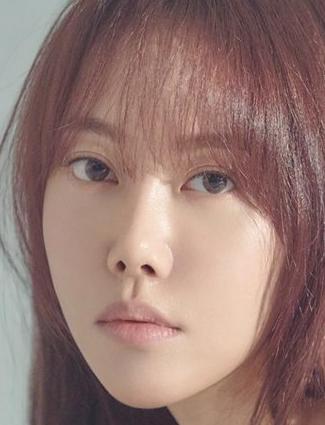 여은