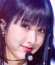 연재