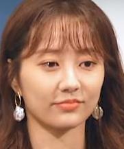 박주희