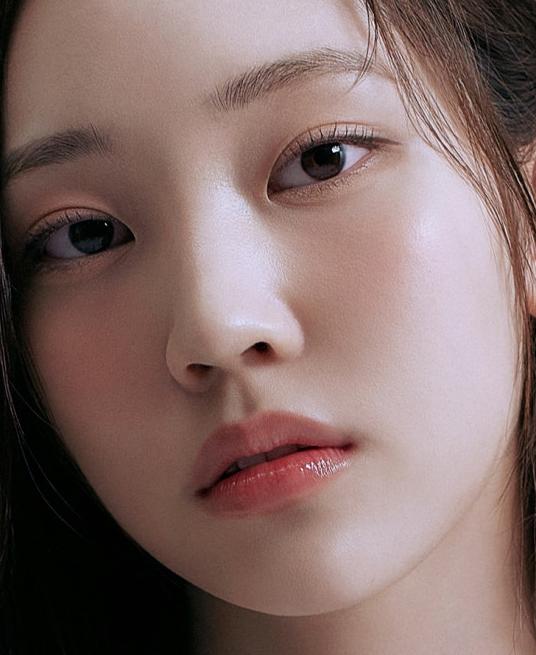 영서