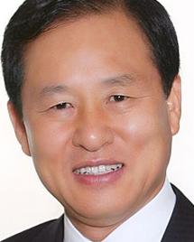 이정원